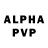 Alfa_PVP VHQ Michael Rumsey