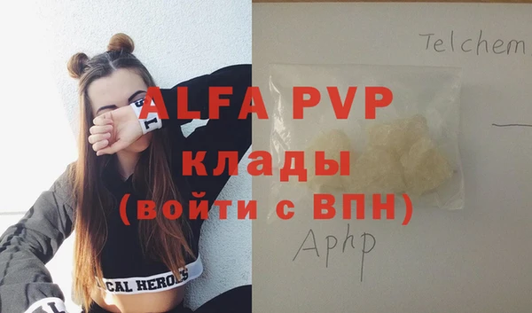 эйфоретик Арсеньев