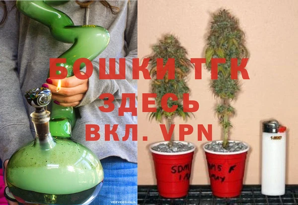 a pvp Аркадак