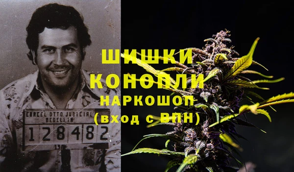 a pvp Аркадак