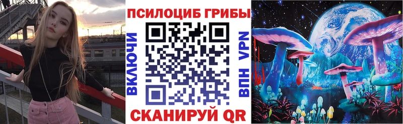Псилоцибиновые грибы Cubensis  blacksprut онион  Барнаул 